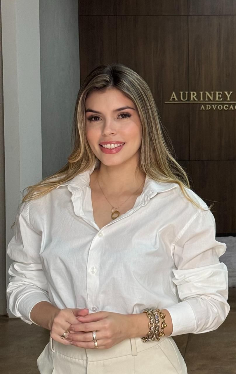 Dra. Suale Brito